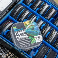 Preston Innovations Reflo Fluorocarbon